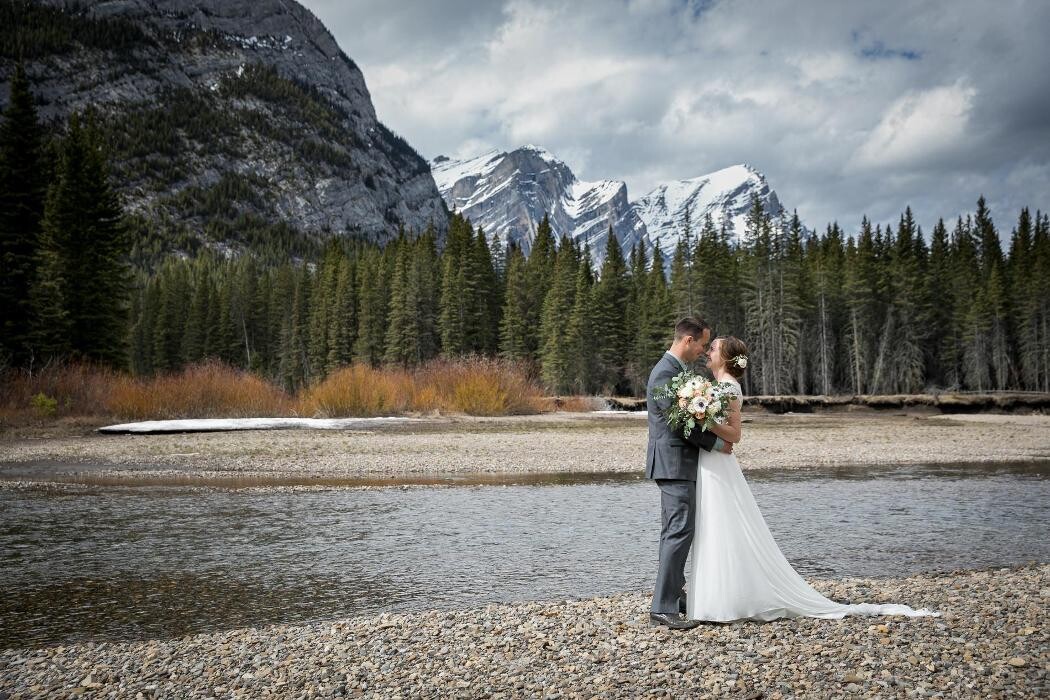 Images Chinook Photography