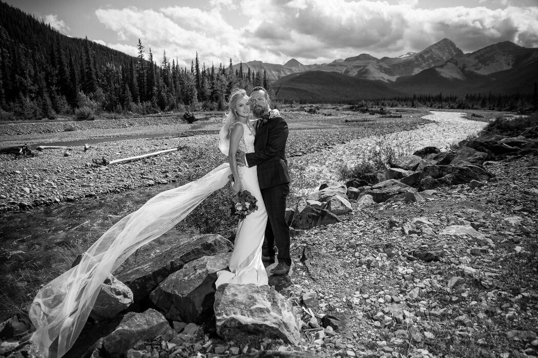 Images Chinook Photography