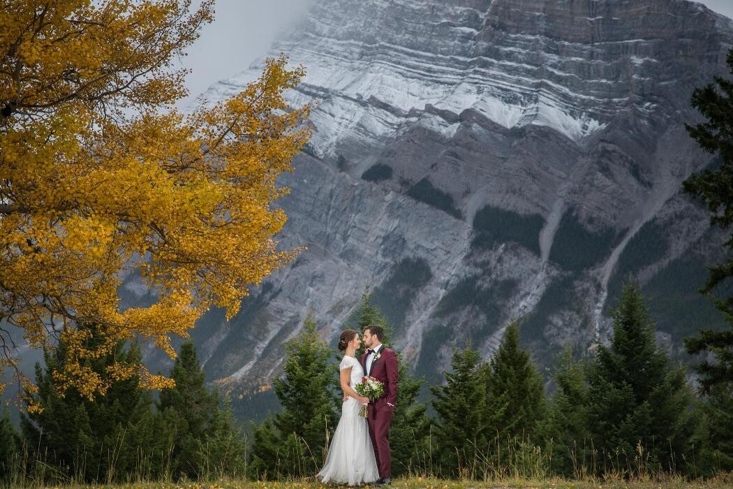Images Chinook Photography
