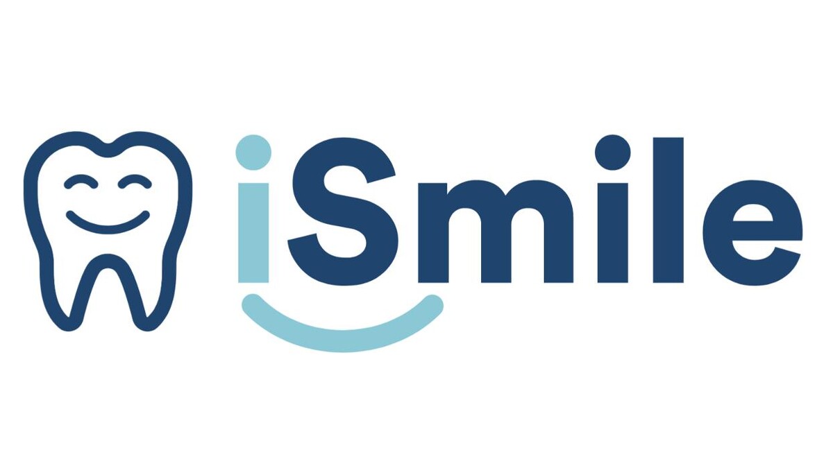 Images iSmile Dental