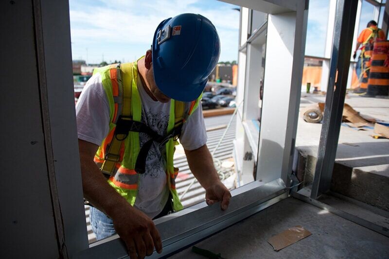 Images FTI Ontario