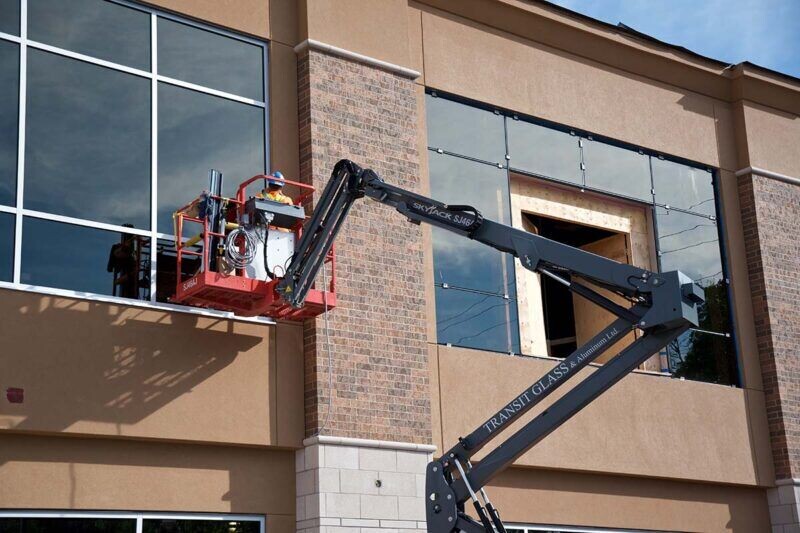 Images FTI Ontario