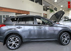 Images 1000 Islands Toyota