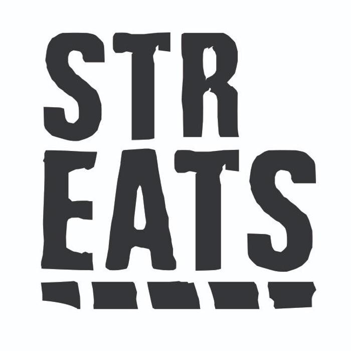 strEATS Beltline Kitchen Logo