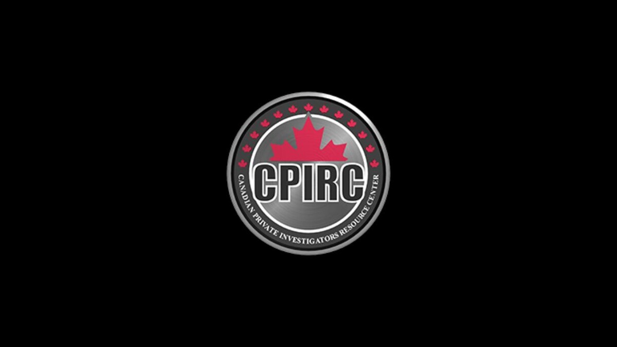 Images The Smith Investigation Agency Inc. - Private Investigator