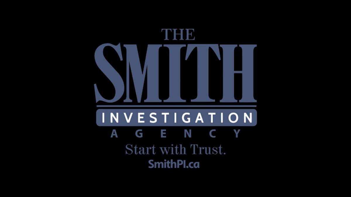 Images The Smith Investigation Agency Inc. - Private Investigator