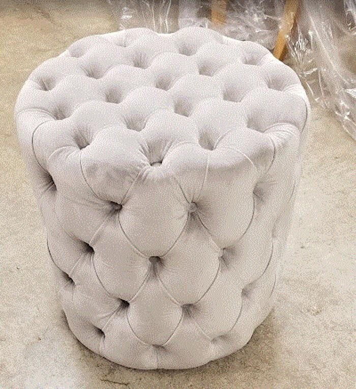 Images B & O Upholstery