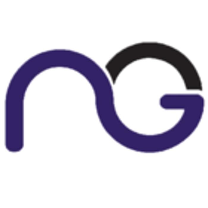 Next - Gen Plumbing And Heating Ltd. Logo
