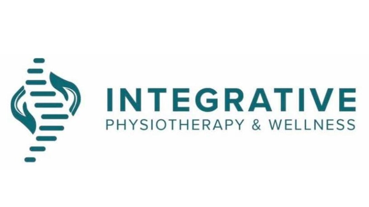 Images Integrative Physiotherapy & Wellness. Barrie