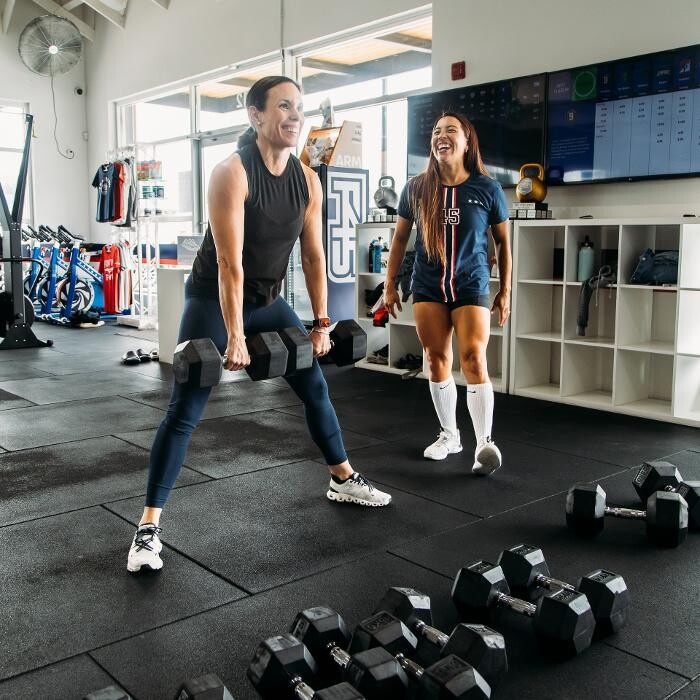 Images F45 Training Squamish