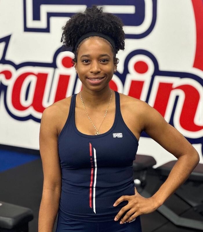 Images F45 Training Milton