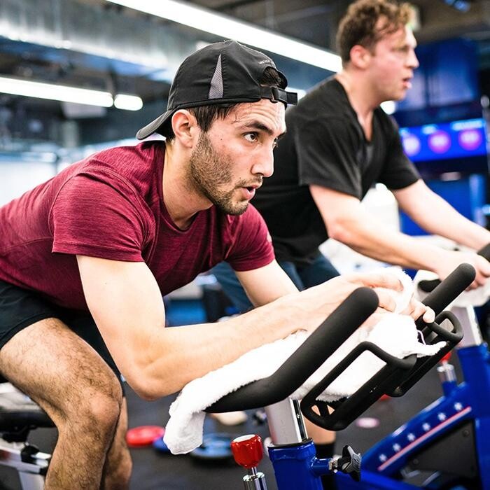 Images F45 Training Milton