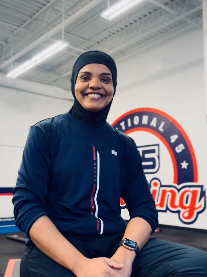 Images F45 Training Milton