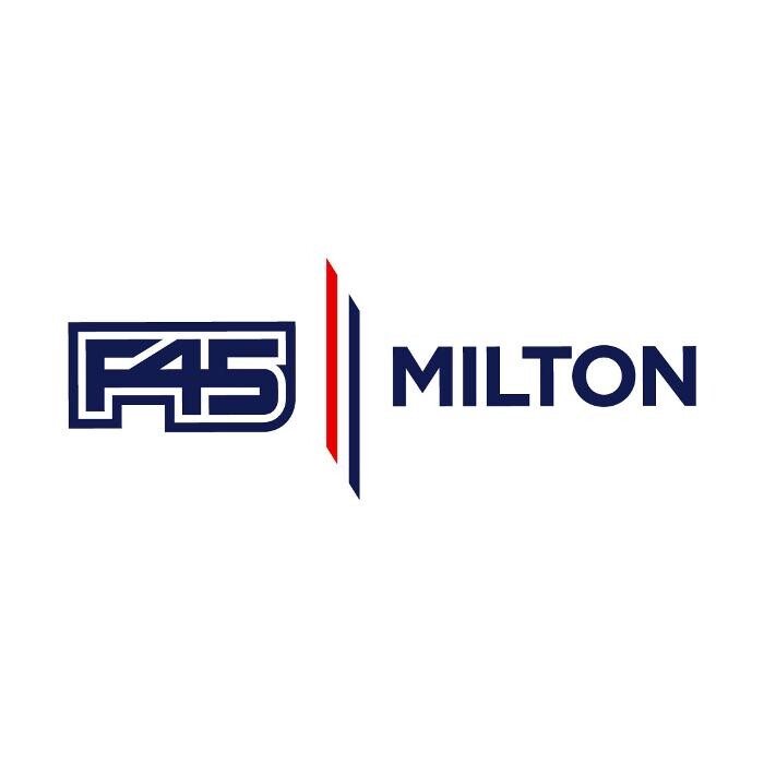 Images F45 Training Milton