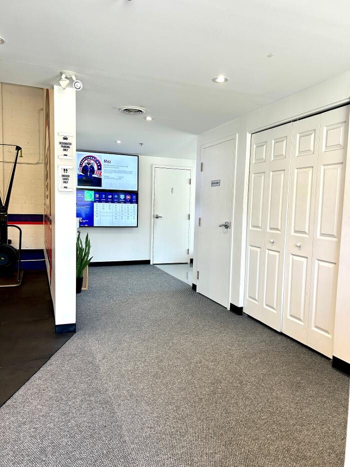 Images F45 Training Milton