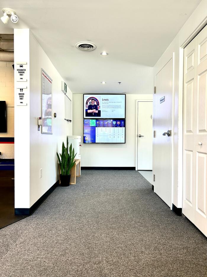 Images F45 Training Milton