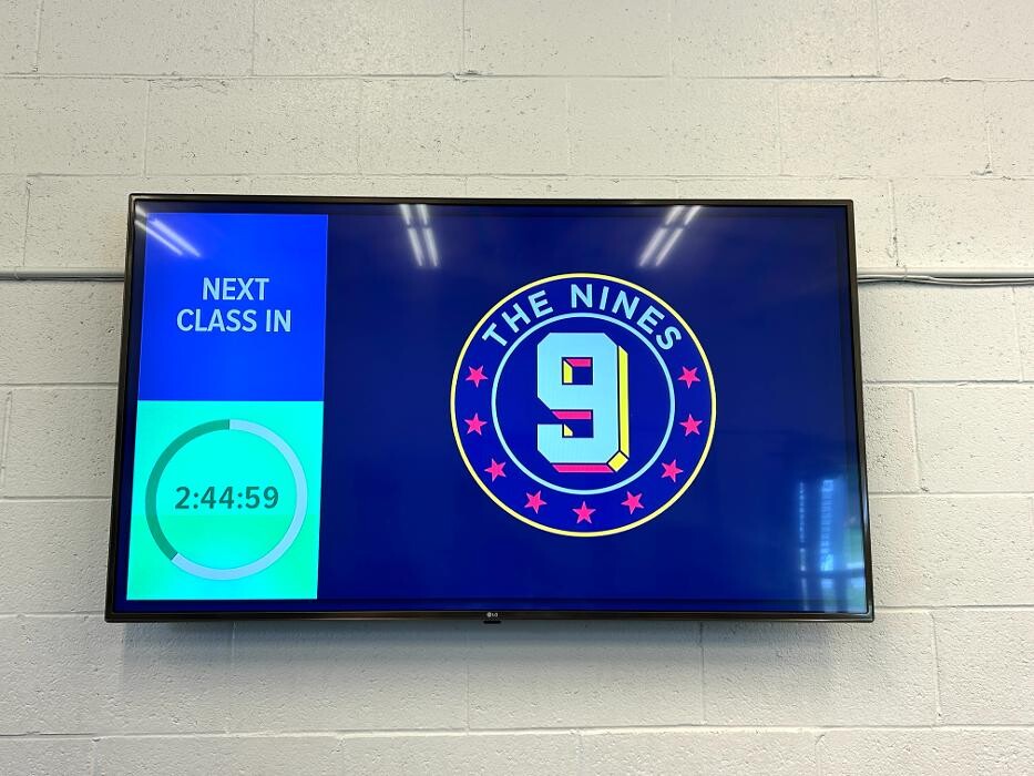 Images F45 Training Milton