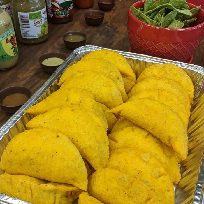 Images Latino Food Market