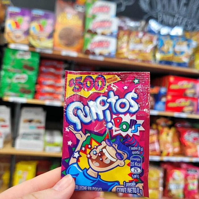 Images Latino Food Market
