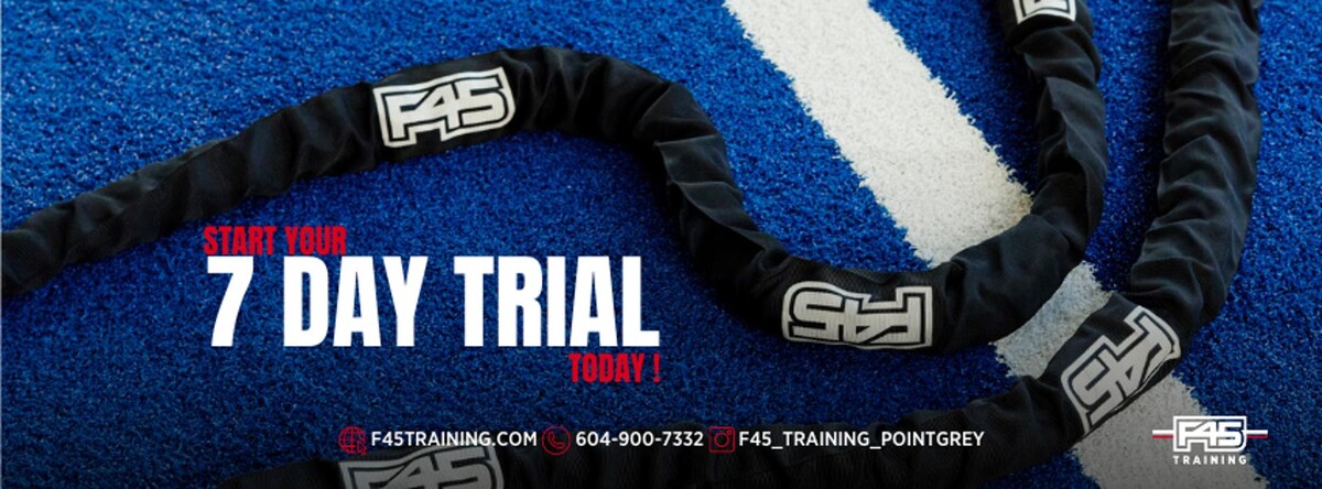Images F45 Training Point Grey