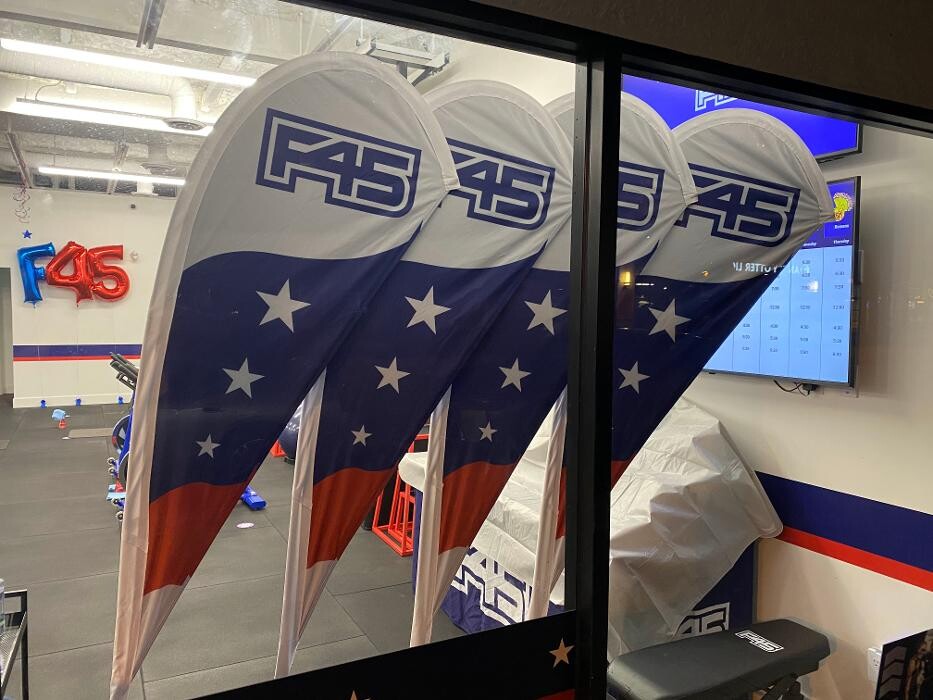 Images F45 Training Point Grey