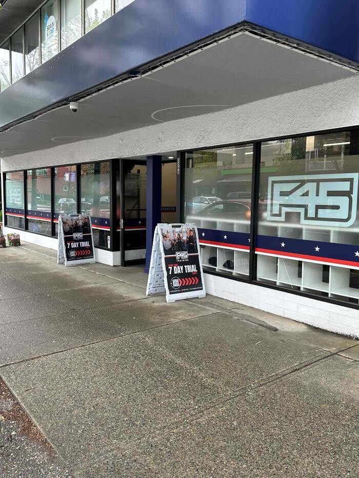 Images F45 Training Point Grey