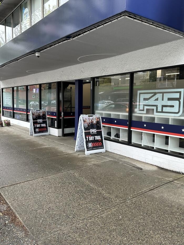 Images F45 Training Point Grey