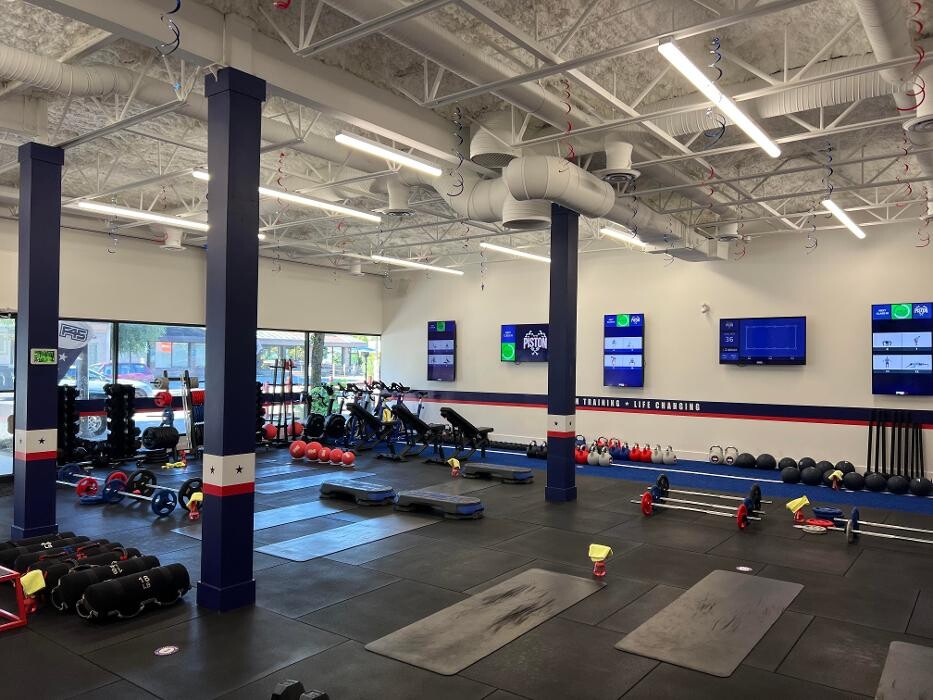 Images F45 Training Point Grey