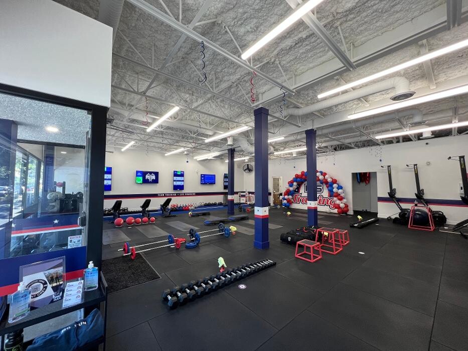 Images F45 Training Point Grey