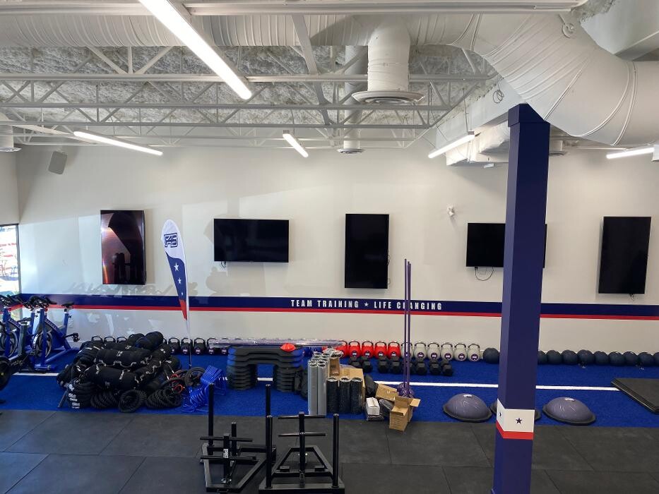 Images F45 Training Point Grey