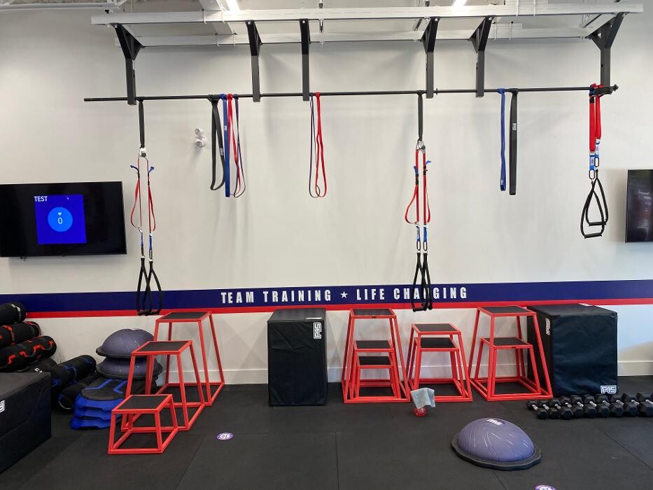 Images F45 Training Point Grey
