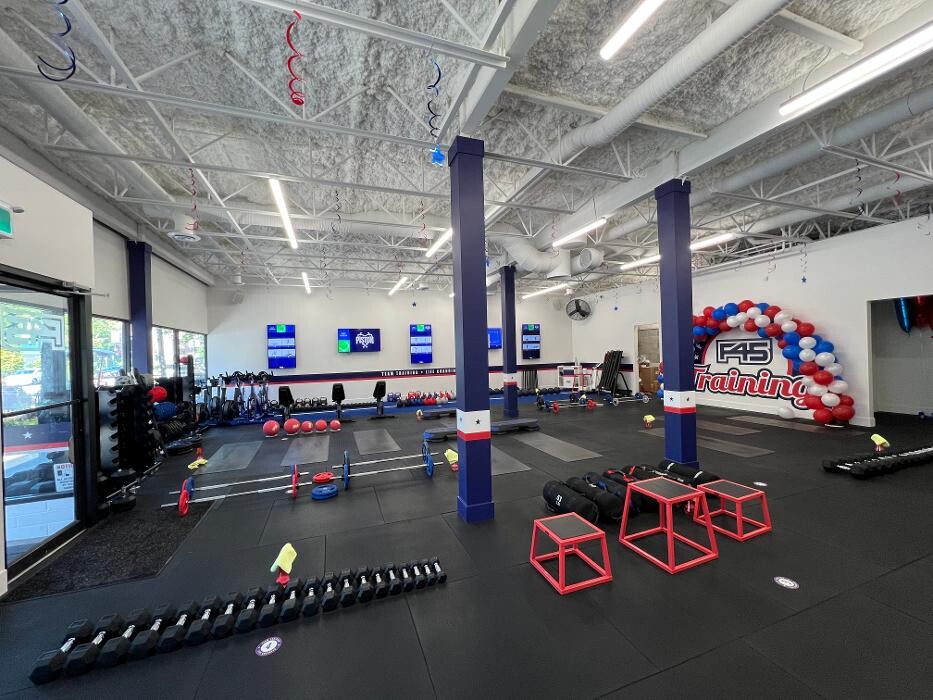Images F45 Training Point Grey
