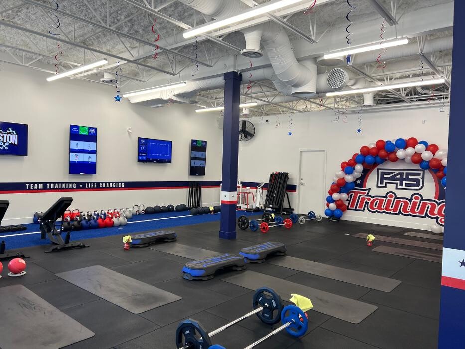 Images F45 Training Point Grey