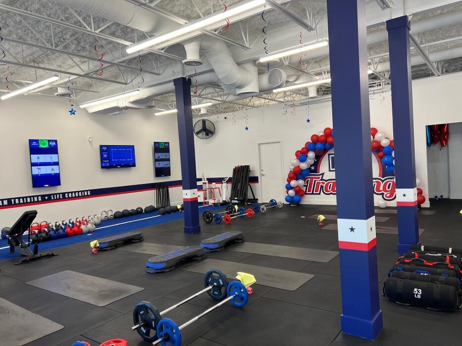Images F45 Training Point Grey