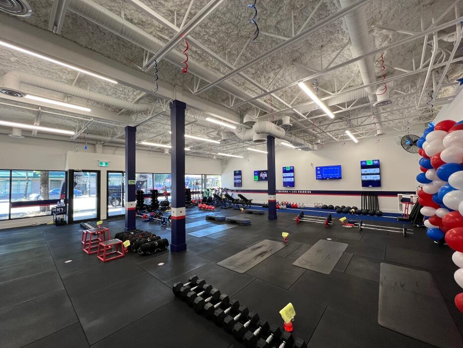 Images F45 Training Point Grey