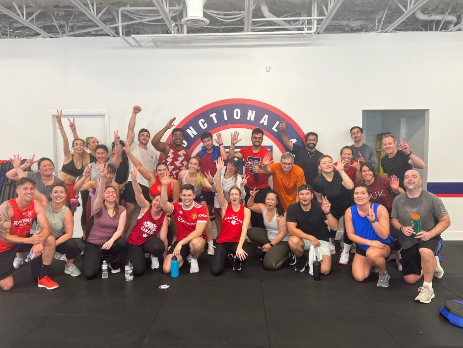 Images F45 Training Point Grey