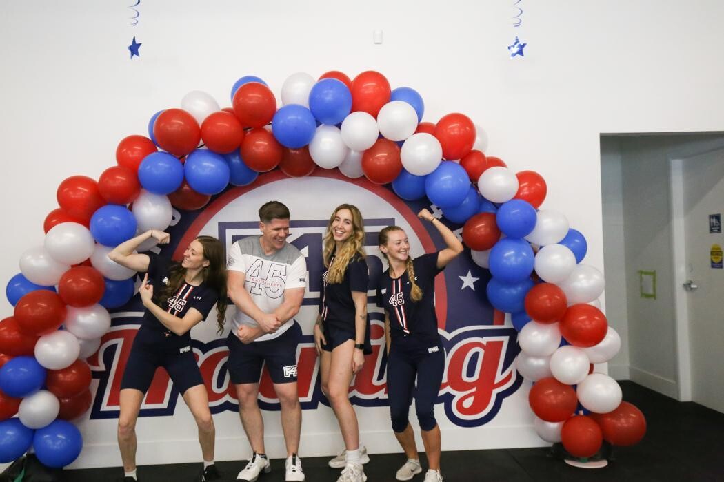 Images F45 Training Point Grey