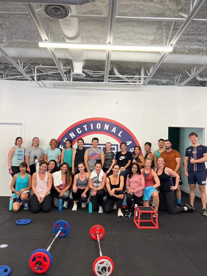 Images F45 Training Point Grey