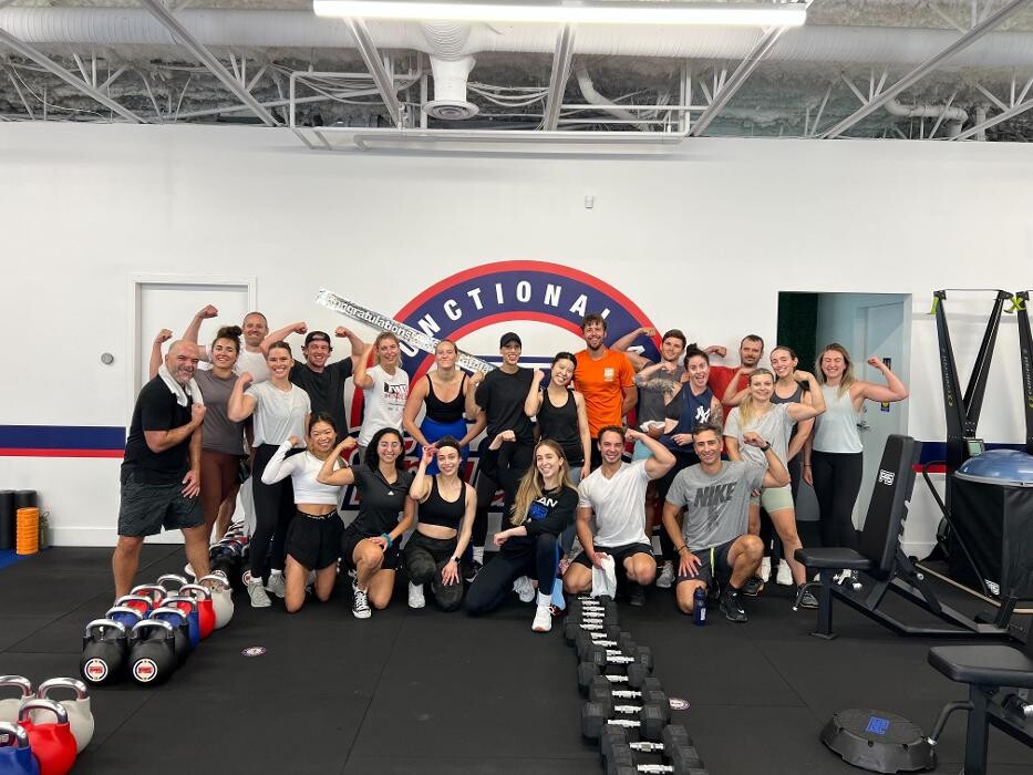 Images F45 Training Point Grey