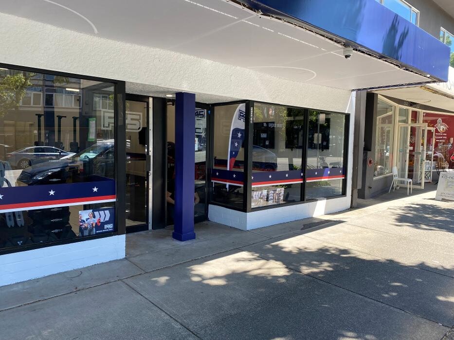 Images F45 Training Point Grey