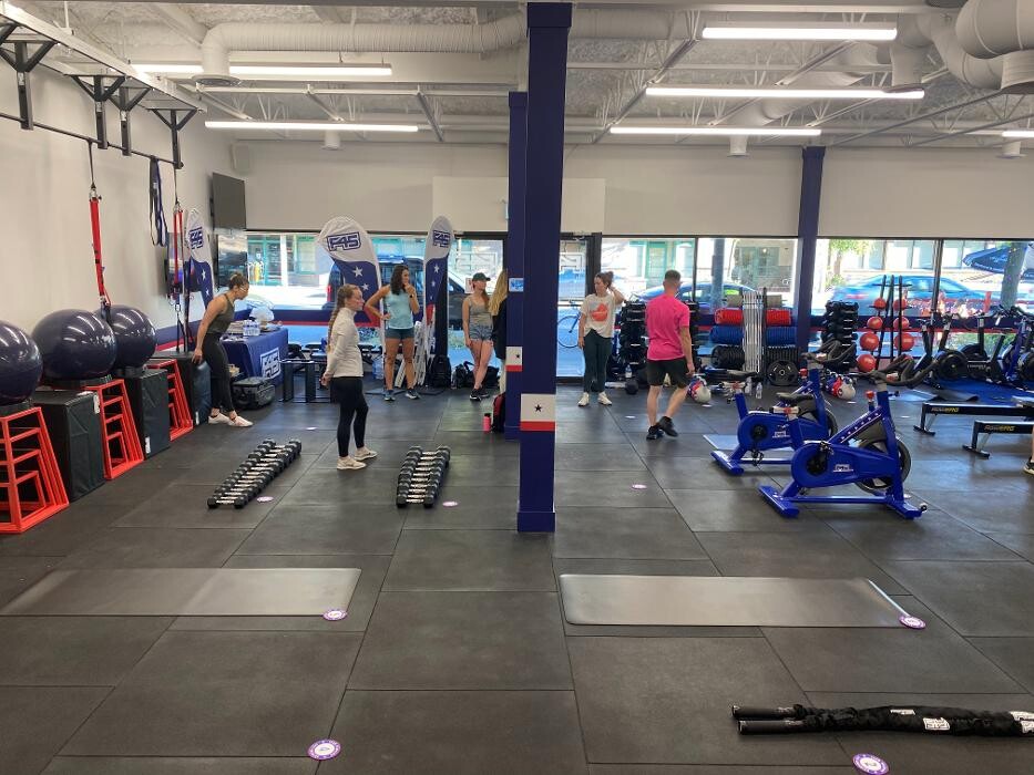 Images F45 Training Point Grey