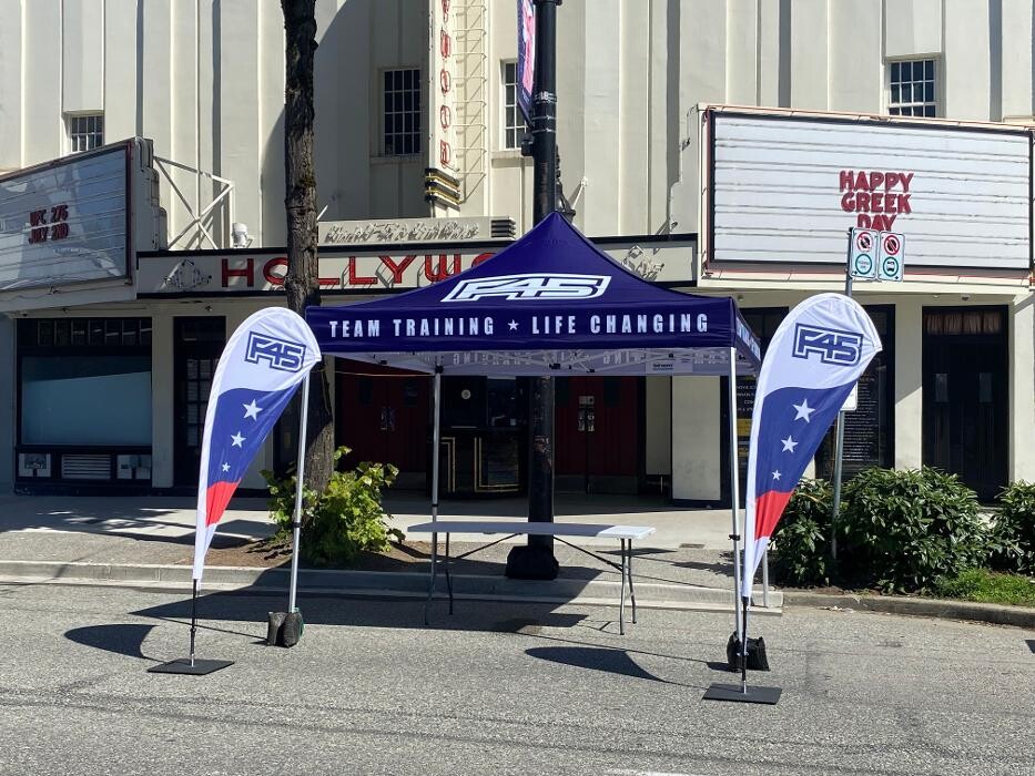 Images F45 Training Point Grey