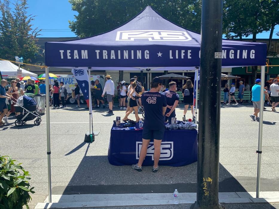 Images F45 Training Point Grey