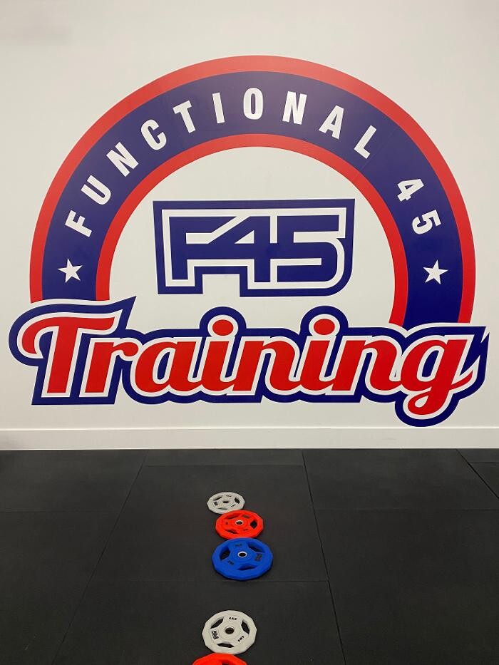 Images F45 Training Point Grey