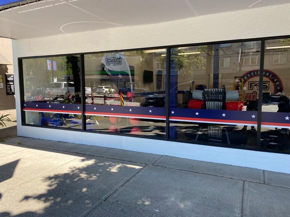 Images F45 Training Point Grey
