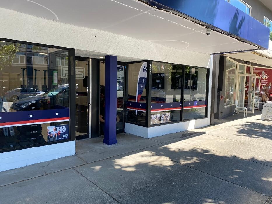 Images F45 Training Point Grey