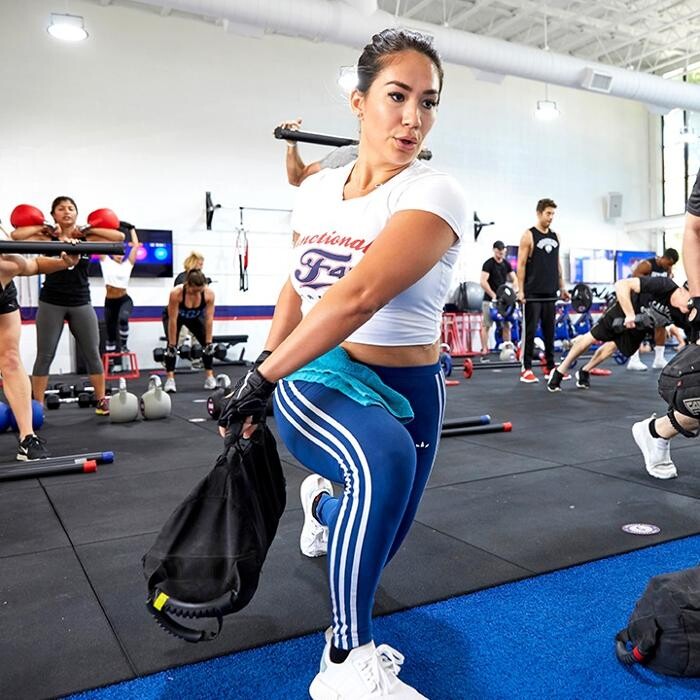 Images F45 Training Point Grey
