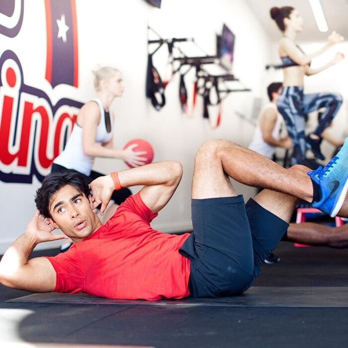 Images F45 Training Point Grey