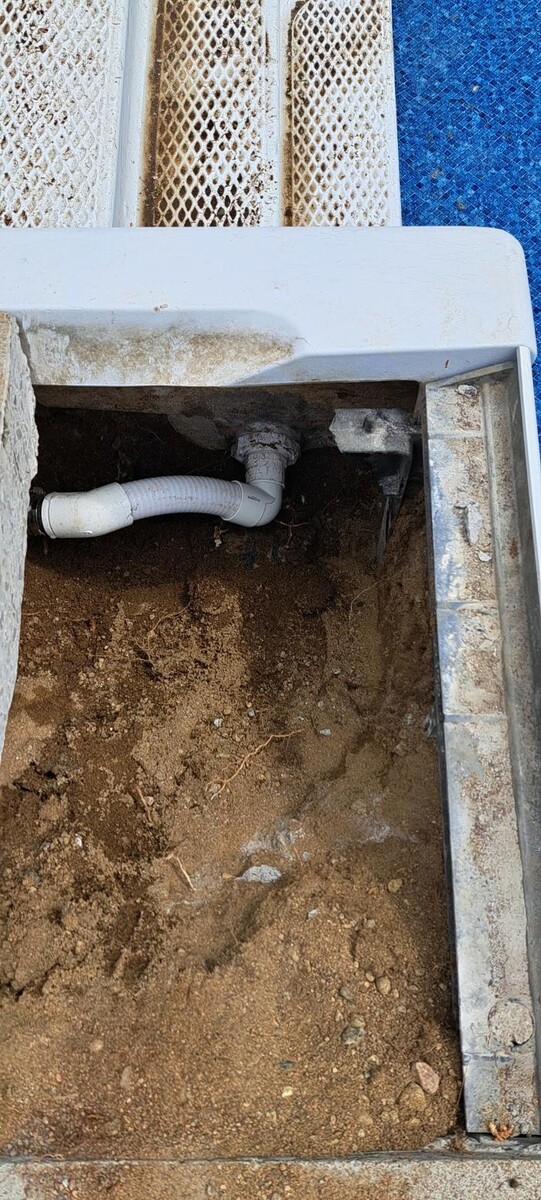 Images Piscine 3L Inc