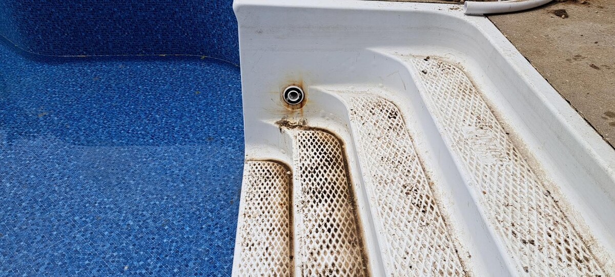 Images Piscine 3L Inc